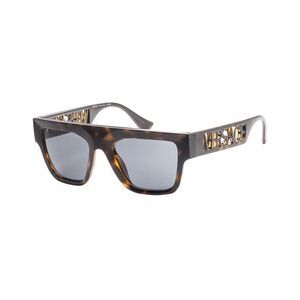 Versace Men's VE4430U 53mm Sunglasses